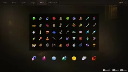 Everstrife (Лицензия/2025) на ПК