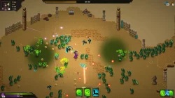 Everstrife (Лицензия/2025) на ПК