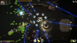 Everstrife (Лицензия/2025) на ПК