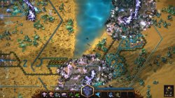 MoteMancer (Лицензия/2025) на ПК