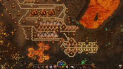 MoteMancer (Лицензия/2025) на ПК