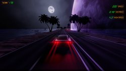 Retrowave 2 (Лицензия/2025) на ПК