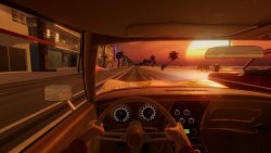 Retrowave 2 (Лицензия/2025) на ПК