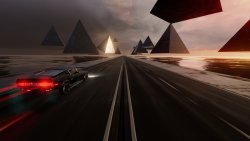 Retrowave 2 (Лицензия/2025) на ПК