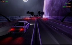 Retrowave 2 (Лицензия/2025) на ПК