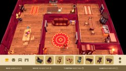 Gaucho and the Grassland (Лицензия/2025) на ПК