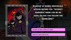 KindFolx (Лицензия/2025) на ПК