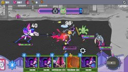 KindFolx (Лицензия/2025) на ПК