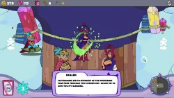 KindFolx (Лицензия/2025) на ПК