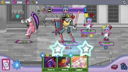 KindFolx (Лицензия/2025) на ПК