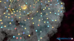 Warspace 2 (Лицензия/2025) на ПК