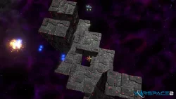 Warspace 2 (Лицензия/2025) на ПК