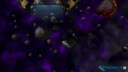 Warspace 2 (Лицензия/2025) на ПК