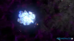 Warspace 2 (Лицензия/2025) на ПК