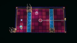 Loophole (Лицензия/2025) на ПК