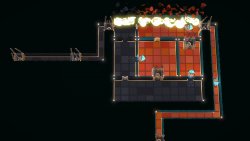 Loophole (Лицензия/2025) на ПК