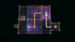 Loophole (Лицензия/2025) на ПК