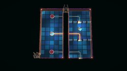 Loophole (Лицензия/2025) на ПК