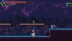 Star Rift Saga (Лицензия/2025) на ПК