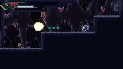 Star Rift Saga (Лицензия/2025) на ПК