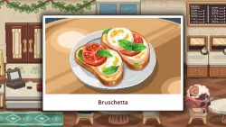 Not Monday Cafe (Лицензия/2025) на ПК