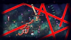 Noobs Are Coming (Лицензия/2025) на ПК