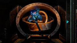 Blacksmith: Ignite the Forge (Лицензия/2025) на ПК