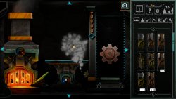 Blacksmith: Ignite the Forge (Лицензия/2025) на ПК