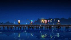 Neon Abyss 2 (Лицензия/2025) на ПК