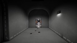 SCP: EVENT CLASSIFIED (Лицензия/2025) на ПК