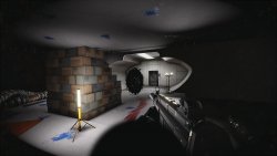 SCP: EVENT CLASSIFIED (Лицензия/2025) на ПК