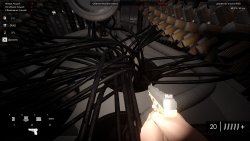 SCP: EVENT CLASSIFIED (Лицензия/2025) на ПК