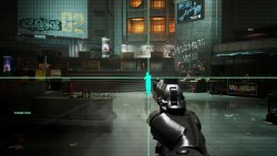 RoboCop: Rogue City - Unfinished Business (Лицензия/2025) на ПК