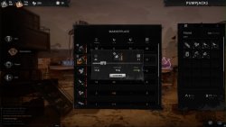 Dust Raiders (Лицензия/2025) на ПК