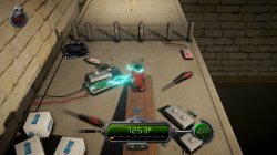 A-RED Walking Robot (Лицензия/2025) на ПК