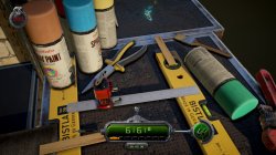 A-RED Walking Robot (Лицензия/2025) на ПК