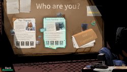 Back to the Dawn (Лицензия/2025) на ПК