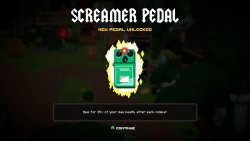 Fretless - The Wrath of Riffson (Лицензия/2025) на ПК