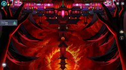 Demonic Mahjong (Лицензия/2025) на ПК