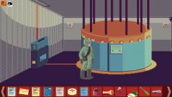 D3AD HAND (Лицензия/2025) на ПК