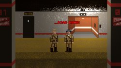 D3AD HAND (Лицензия/2025) на ПК