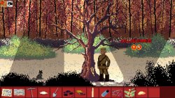 D3AD HAND (Лицензия/2025) на ПК