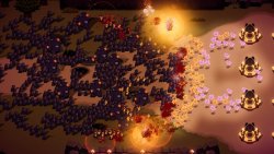 Aurora Defense (Лицензия/2025) на ПК