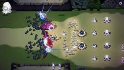 Aurora Defense (Лицензия/2025) на ПК