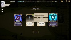 Aurora Defense (Лицензия/2025) на ПК