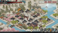 Ink Reverie (Лицензия/2025) на ПК