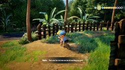 Upin & Ipin Universe (Лицензия/2025) на ПК