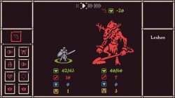 He is Coming (Лицензия/2025) на ПК