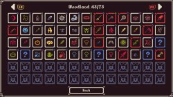 He is Coming (Лицензия/2025) на ПК