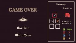 He is Coming (Лицензия/2025) на ПК